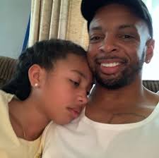 Jaquece Q Abraham (@qabrahamfilms) · Instagram 照片和视频