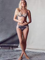 Runway fashion preferwolfordlingerie preferpinterest preferpantyhose preferthinspo preferelsa hosk. Pin On Elsa Hosk