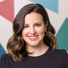 So much of my businesses has changed during the last few years.  Unfortunately, my website hasn't kept up. What's the old saying? "Plumbers  have the worst pipes." Gratefully, I have been so