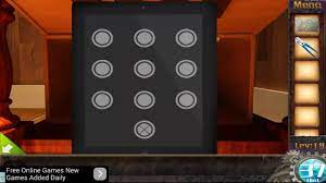 Kunci jawaban escape game 50 rooms 1. Can You Escape The 100 Rooms 1 Level 19 Walkthrough Youtube