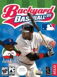 Backyard baseball is a game for people across all ages. Games The World Of All Types Games Backyard Baseball 09 Skidrow Game Free Download