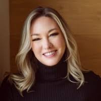 300+ "Kaupp" profiles