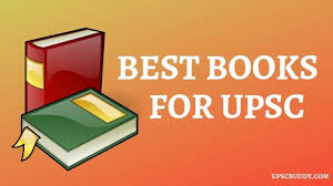 Best Books For Upsc Ias Preparation Prelims Mains Upscbuddy In 2020 General Knowledge Book Good Books Ias Books