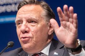 Tu n'est plus sur periscope ? Covid 19 Les Points De Presse Des Autorites La Presse