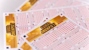 Maybe you would like to learn more about one of these? Lotto Spieler Aus Sudhessen Gewinnt Uber 2 2 Millionen Euro