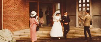 A grade i listed tudor manor house dating back to c.1500, holme pierrepont hall is the perfect venue for weddings and events at any time of year, with historic period features and romantic. History Of Wedding Photography The Wedding Secret Magazine