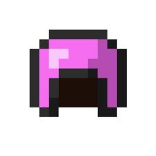 Nicepng provides large related hd transparent png images. Pink Diamond Helmet Nova Skin