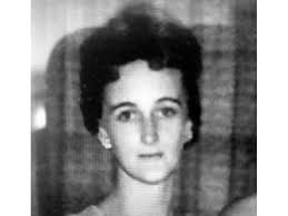 Dorothy Mills Obituary (2016)