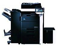 Konica minolta cihazınız için en son sürücüleri, kılavuzları ve yazılımı indirin. 35 Mani Ideas Konica Minolta Mani Locker Storage
