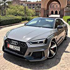 Audi Page Audi Cars Luxury Cars Luxury Cars Audi Dream Cars Luxury Cars Bmw