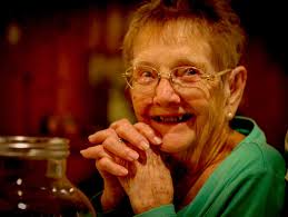 Ila Toups Obituary March 14, 2023