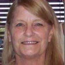 Sherry J. Rogers Obituary June 21, 2013