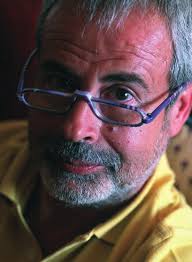 La Noche de los Gitanos