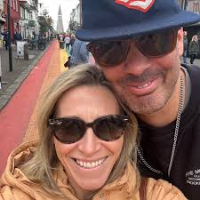 What do people wear for restaurants for dinner in Reykjavik? I live in  London, and am used to getting dressed up, but I think my walking boots and  casual clothes will be