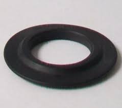 Check spelling or type a new query. Rubber Washer Seal For Kitchen Sink Strainer Plug 74000002