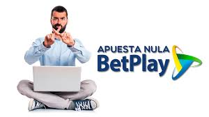 Aquí betplay no ha empezado a medias. Que Significa Apuesta Nula En Betplay Explicacion 2021