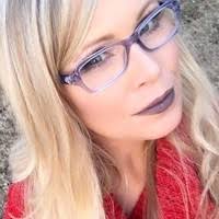 90+ "Cassandra Goff" profiles