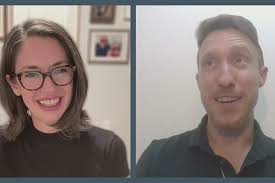 Global Development Interrupted Podcast