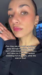 The Kolo Dance Experience at 2 AM