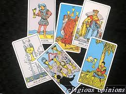 التاروت هو كتاب يتكون من صفحات أو أوراق ولكنه يختلف عن غيره من الكتب أو الأوراق الأخرى بحيث تأخذ أوراقه شكل. Ø¨Ø·Ø§Ù‚Ø§Øª Ø§Ù„ØªØ§Ø±Ùˆ ÙˆÙ…Ø¹Ø§Ù†ÙŠÙ‡Ø§ Ø§Ù„Ø¹ØµØ± Ø§Ù„Ø¬Ø¯ÙŠØ¯ Ø§Ù„Ù…ÙŠØªØ§ÙÙŠØ²ÙŠÙ‚ÙŠ 2021