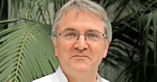 Güstrower Mediziner spricht über Gesundheit durch Sport