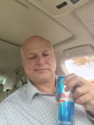 I'm Rick I sent you a message