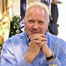 Lance Mathews's Instagram, Twitter & Facebook