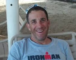 Meet the Team: Arizona 2014