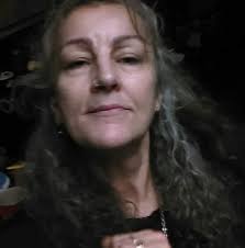 Lessons Taught By Life