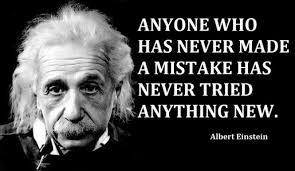 Quotes St Albert. QuotesGram via Relatably.com