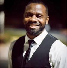 🕊️🌍 S.S.P. WISH Mr. Jay Brittingham of Sussex County, DE a Happy Belated  Birthday and many more to come 🙏🏾. 💯 Jay. We hope you enjoyed your  special Day (4/4)...