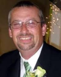 Alan Storm's Instagram, Twitter & Facebook