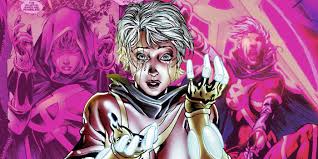 Image result for Phyla