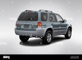 Image result for Silver 2007 Escape