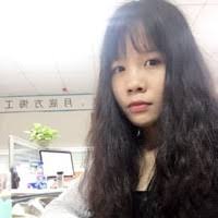 10+ "Fatima Li" profiles