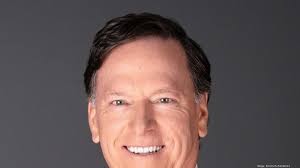 Why Brooks Rehab is growing