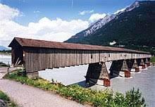 faˈdot͡s) ist eine gemeinde im oberland sowie der hauptort und der residenzort des fürstentums liechtenstein. Vaduz Wikipedia