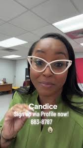 MGZS Excite-ment has began #MGZS #HYBRID #trinidadandtobago #lovemyjob  #CandiceCAResTT #MassyMotors #MGZSHYBRID Price: $179,000.00