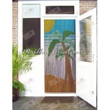 Rideaux De Porte En Chaine Metallique Efficace Fabricant Francais Rideau De Porte Rideaux Porte Tableau