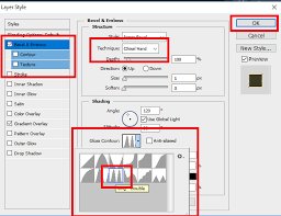 Check spelling or type a new query. Cara Membuat Efek Tulisan Gold Photoshop Jagoan Kode