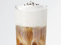 Would you need a coffee machine service or repair? Support Service Jura Canada