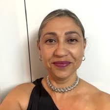 BFS Strategic Partners