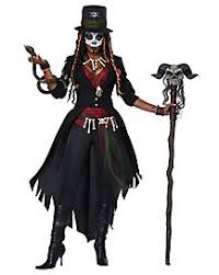 With our scary halloween costumes you can dress up in a walking dead costume or as hellboy and roam the streets bringing fear to everyone you meet. Women S Gothic Beauties Halloween Costumes Spirithalloween Com