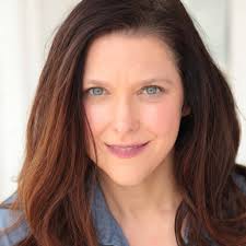 Nick Leach Productions