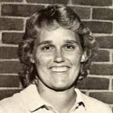 Our Rich History: Thomas More University Athletics Hall of Fame compendium,  part II