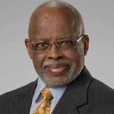 Dede Jones's Instagram, Twitter & Facebook