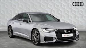 Image result for Florett Silver 2015 A6