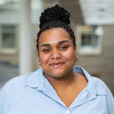 MLK's 1960s visits to Cornell still resonate today