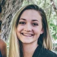 10 "Annie Casper" profiles