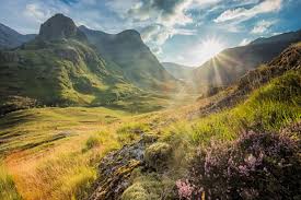 See tripadvisor's 676,742 traveler reviews and photos of scottish highlands tourist attractions. What Is The Best Way To See The Scottish Highlands The World And Then Somethe World And Then Some
